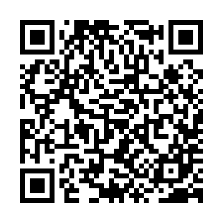 QR code for RS6187