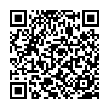 QR code for RS6225