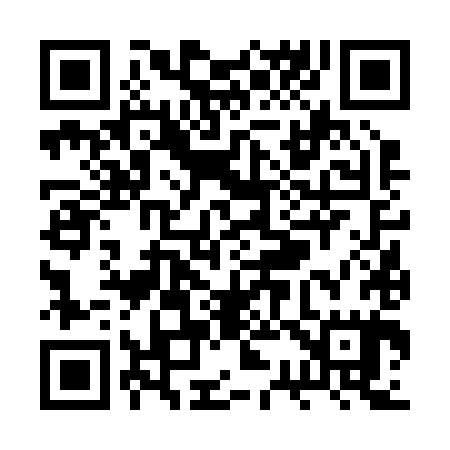 QR code for RS6285
