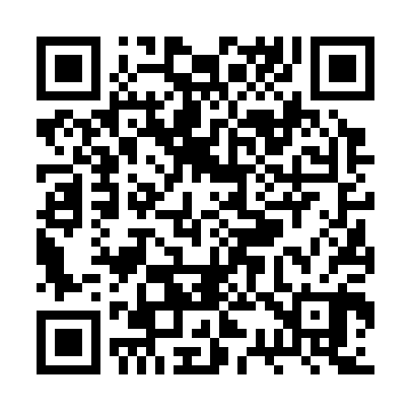 QR code for RS6300