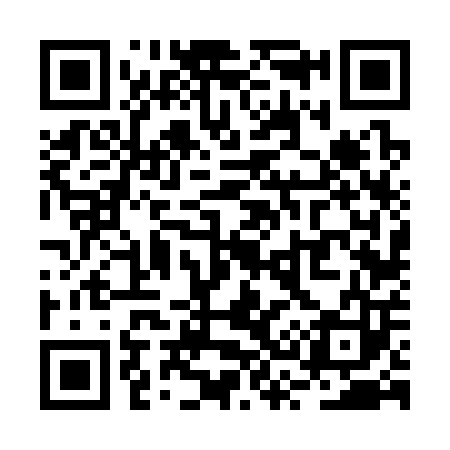 QR code for RS6303