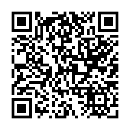QR code for RS6387