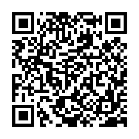 QR code for RS6416