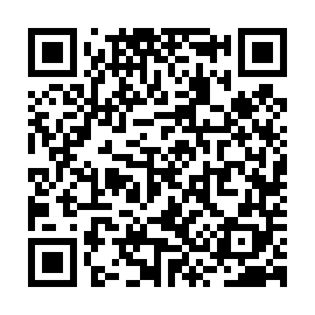 QR code for RS6448