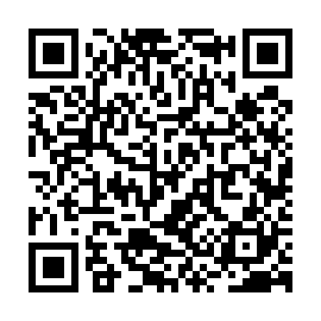 QR code for RS6520