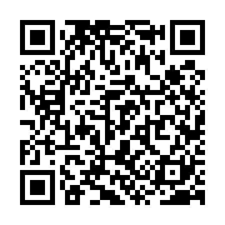 QR code for RS6521