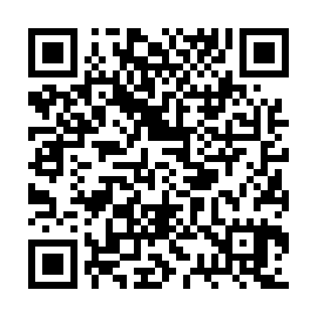 QR code for RS6525