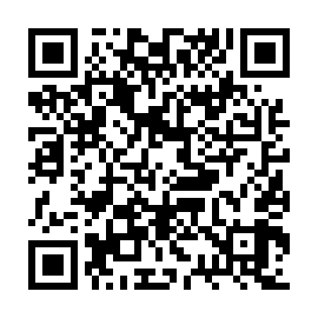 QR code for RS6549