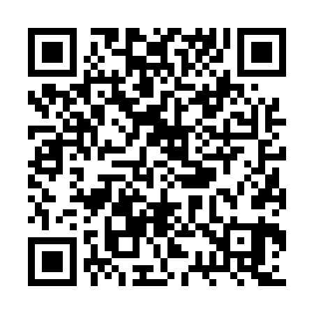 QR code for RS6561