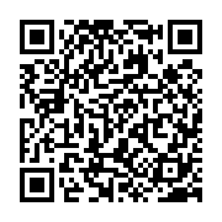 QR code for RS6570