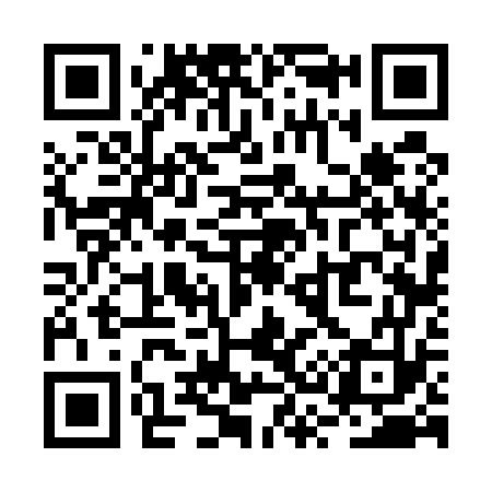 QR code for RS6573