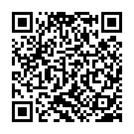 QR code for RS6579
