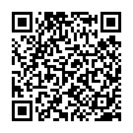 QR code for RS6611