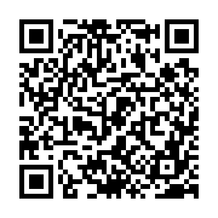 QR code for RS6776