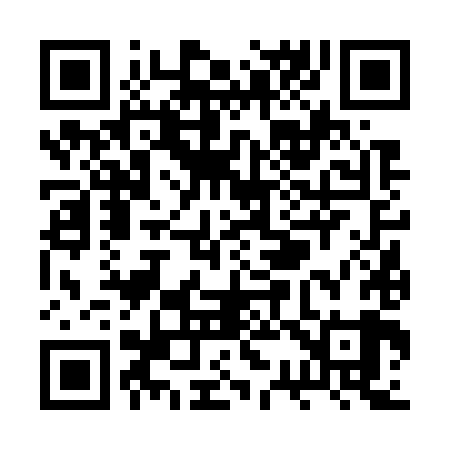QR code for RS6789