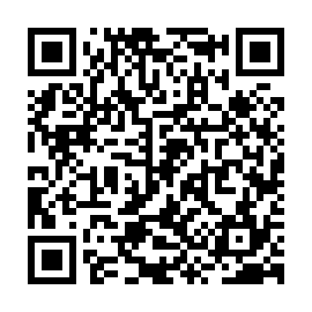 QR code for RS6834