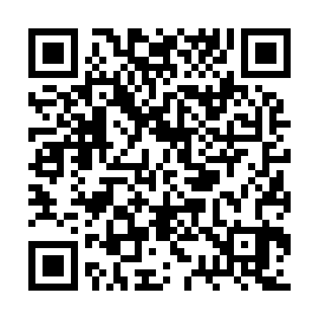 QR code for RS6923