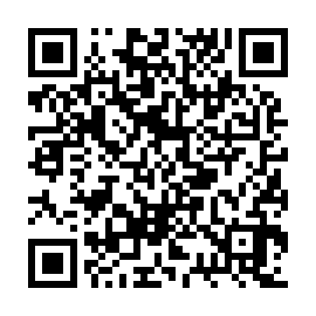 QR code for RS6932