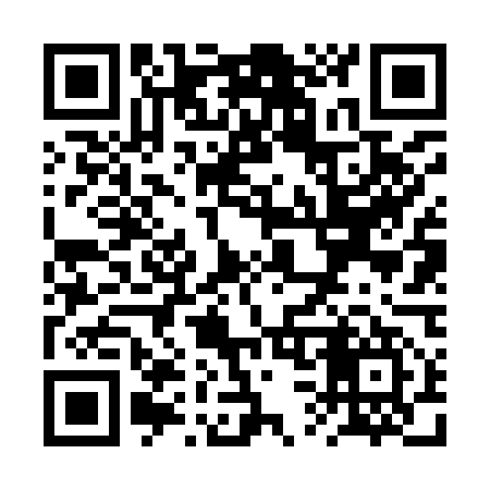 QR code for RS6957