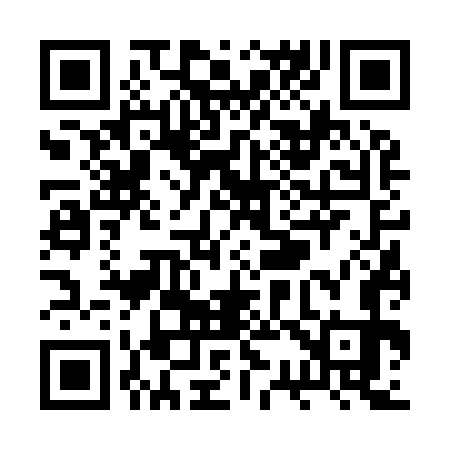 QR code for RS6973