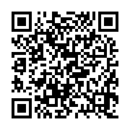 QR code for RS6974