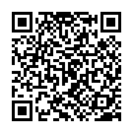 QR code for RS7009
