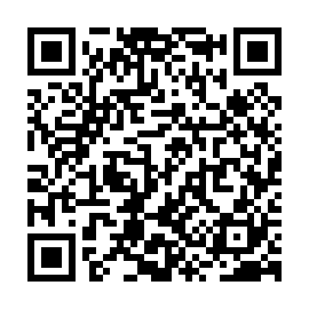 QR code for RS7020