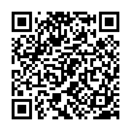 QR code for RS7023