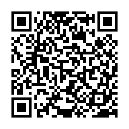 QR code for RS7061