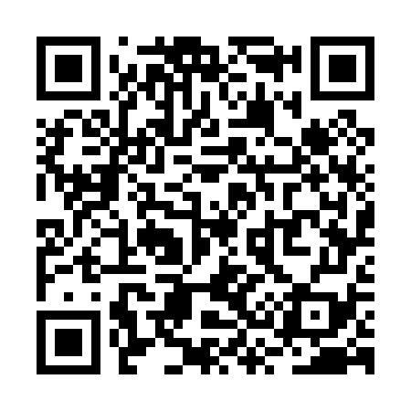 QR code for RS7079