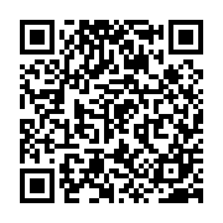 QR code for RS7107