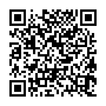 QR code for RS7180
