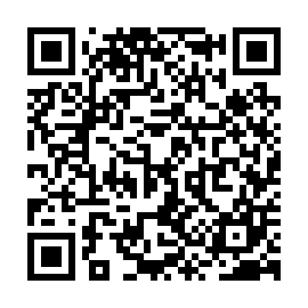 QR code for RS7207