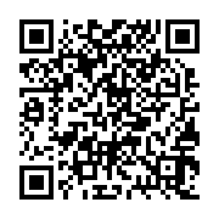 QR code for RS7212