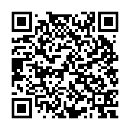 QR code for RS7231