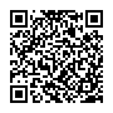 QR code for RS7244
