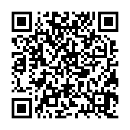 QR code for RS7264