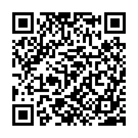 QR code for RS7277