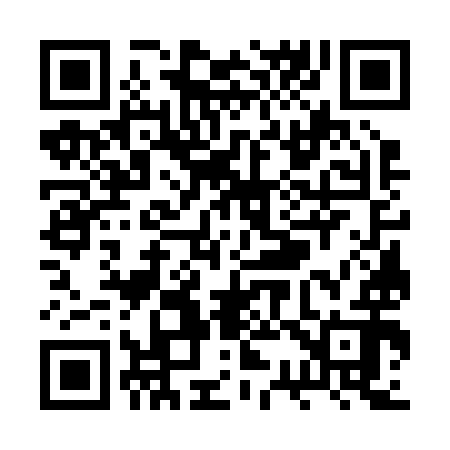 QR code for RS7292