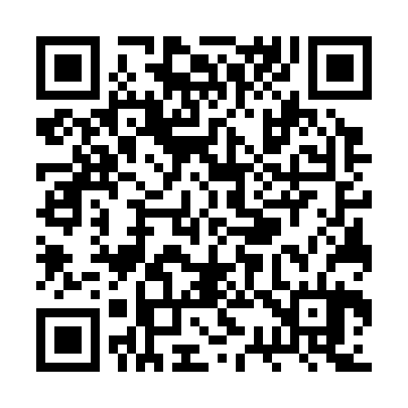 QR code for RS7324