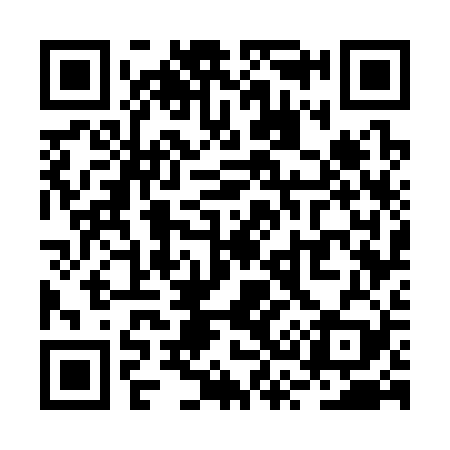 QR code for RS7329