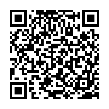QR code for RS7353