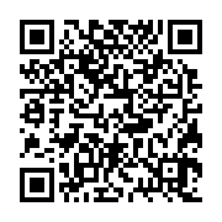 QR code for RS7367