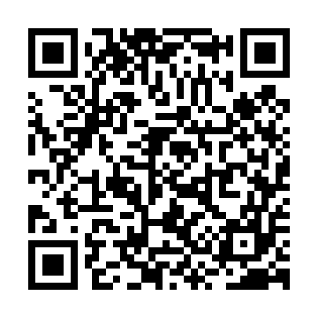 QR code for RS7457