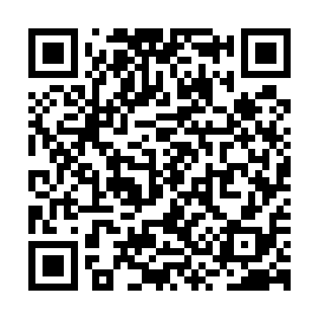QR code for RS7518