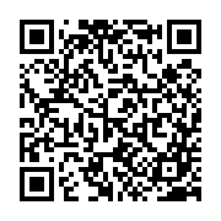QR code for RS7547