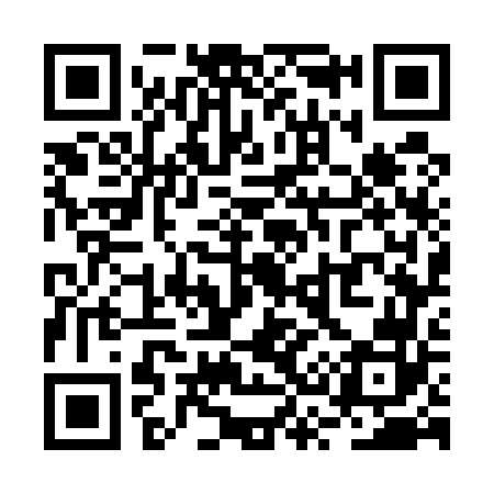 QR code for RS7562