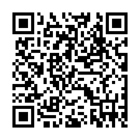 QR code for RS7576
