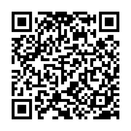 QR code for RS7581