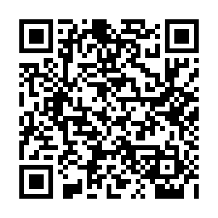 QR code for RS7593